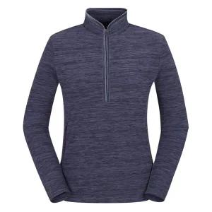 [웨스트우드] 여성 겨울상품 집업 티셔츠 WM4WCTS324