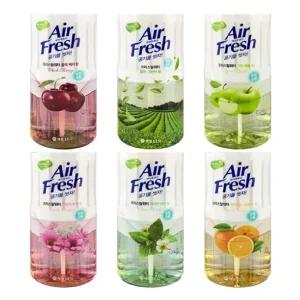 실내 방향제 디퓨저 냄새 탈취제 퓨져 400ml 용방향제 선물 답례품 파티 결혼 하객 돌잔치