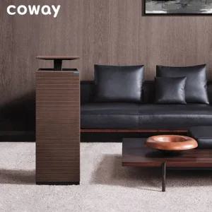 코웨이 노블 공기청정기2 AP-2023K