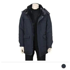 야상점퍼 기본 남성의류 야상 봄버점퍼 오버핏 자켓