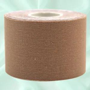 [라일리여성언더웨어] Rly 필요 유두 브라 테이핑 웨딩 없는 가벼운 누드