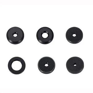 [알티피아]TC 잠금너트 조임 삼각대 볼헤드 카메라