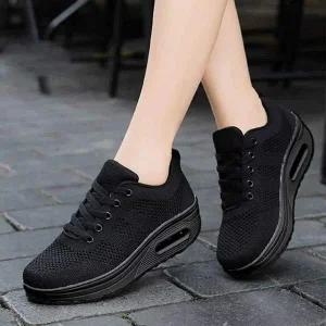 남성 어글리슈즈 두툼 키높이 운동화 데일리