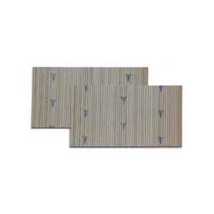 제일타카 타카핀 640 1갑 기종 640사용 제일 타카