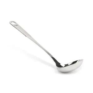 [휘슬러] 패션 키친툴 국자