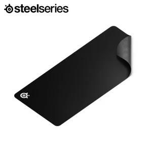 스틸시리즈 Qck XXL 마우스패드 게이밍 장패드