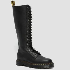 닥터마틴 부츠 1B60 벡스 510706