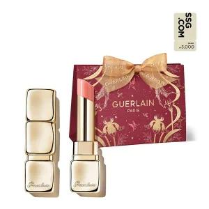 [겔랑](강남점)[단독/선물포장] 키스키스 비 글로우 세트 (+3천원 상품권)