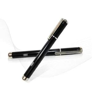 [알티피아]펜라이트 라이트 휴대용 3M펜라이트 PL 330휴대용라이트 3M 330