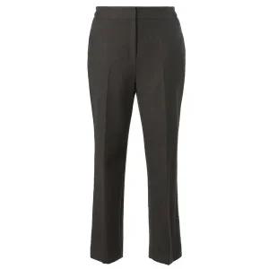 [크레송](하남점)겨울기본정장바지(NWCFPP59)