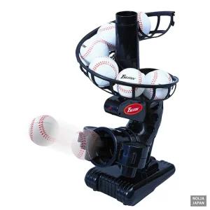 사쿠라이 팔콘 야구 피칭기계 토스머신 배팅머신