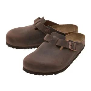 [롯데백화점]버켄스탁 159711