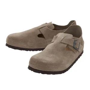 [롯데백화점]버켄스탁 1010504