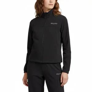 디스커버리 24년 가을 이월할인 여성 우븐 풀집업자켓루즈핏스트링팬츠 나일론 트레이닝세트DW4044,DWTP440