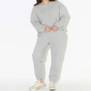 상하의 트레이닝복 조거 트레이닝세트 추리닝 조거트