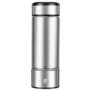 수소수생성기 텀블러 휴대용 전해수기 고농도 수소발생기