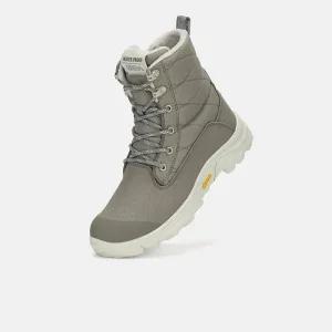 네파 벨라 여성 방한 방수 부츠 워터프루프 비브람 등산화 7L87698