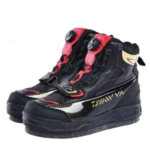 펠트화 갯바위 낚시 핀펠트화 신발 선상 갯바위낚시신발