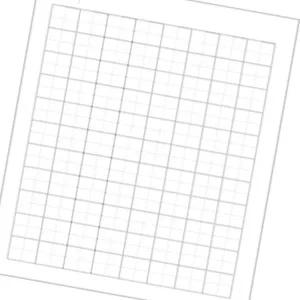 초등학생 남아용 쓰기 노트 8칸 한글 학습 공책 필기노트