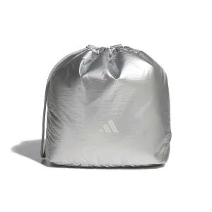 아디다스 [악세서리] 메탈 스몰 백 JZ1720 포인트 주기 좋은 미니백
