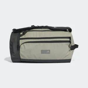 아디다스 [악세서리] 백팩으로 사용할 수 있는 편리한 리드 더플 백(IQ0904)