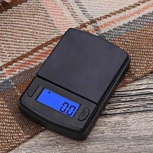 주방전자저울 미니전자저울 휴대용전자저울 (WFG1WFP)