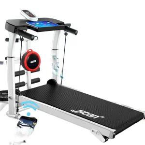 가정용 무동력 트레드밀 워킹머신 무소음 러닝머신