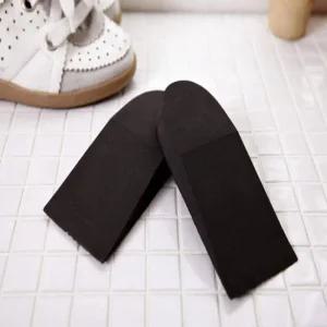 [룽스]남자신발키높이 운동화키높이깔창 2cm