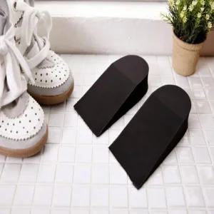 [룽스]남자키높이 키높이깔창 3cm