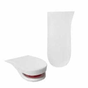 [룽스]남성깔창 운동화키높이깔창 발뒤꿈치 3cm