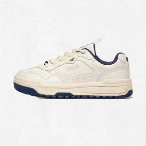 [휠라] 웨이비 포즈 - 896 1RM03004H 2410212