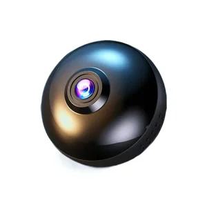 홈캠 초미니 카메라 홈 초소형 실내 방범 방범용 감시