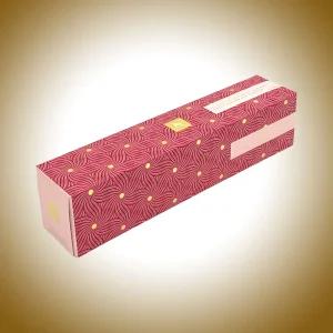 네스프레소 버츄오 페스티브 아몬드 히비스커스향 커피 / 캡슐커피 _ 한정판_new