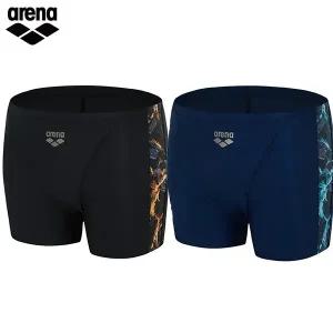 아레나 블라스트 2부 A5BM1PM01 남성 실내수영복