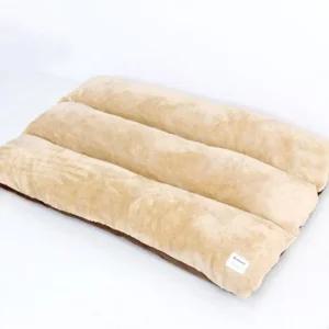 극세사 대형견용 사각 펫방석 U114339 대형견애견방석