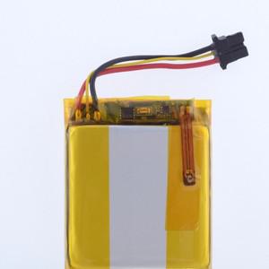 소니 WH-1000XM4 XM4 XM3 XM5용 무선 헤드셋 배터리 교체 - 소음 차단 호환 가능