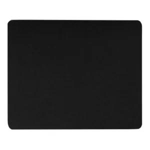 칼론 OKP-330 게이밍 마우스패드 5mm두께 쿠션 손목보호 생활방수 게임 게이머 PC방 미끌림 방지 컴퓨터 노트북 피씨