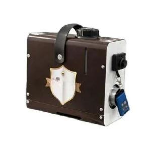 2kw 창문거치형 12v 온풍기 트럭 일체형 스타일 음성 캠핑용 차량용 차박 버전 난방