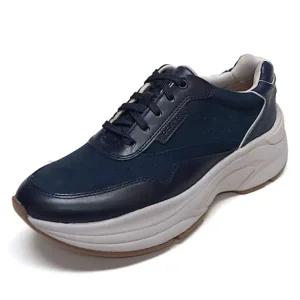 락포트/여성화/프로워커 트루레이어 (CJ3236)