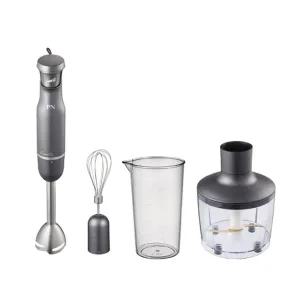 PN풍년 핸드블렌더 엑셀레이터 믹서기 블랜더