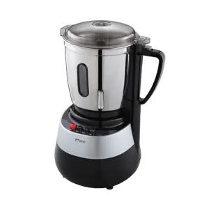 PN풍년 스텐인리스 믹서기 대용량 4리터