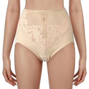 [롯데백화점]비비안 아랫배 쏘옥 힙업 보정 거들팬티 3종택1 GP3507