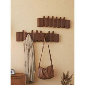 소품 걸이 벽걸이 욕실 모자걸이 보관랙 무타공 소형 벽고리 악세사리 옷걸이