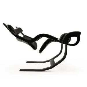 중력균형의자 싱글소파 교정체어 자세교정 기능체어 학생용 보정 싱글 의자 무중력