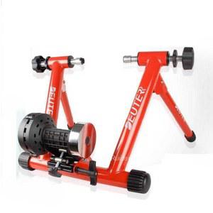 거치대 실내자전거 스마트 바이크 프레임 자전거 그린 스마트평 고정 롤러 집에서