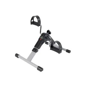 홈트 접이식 실내자전거 사이클 실내 운동 페달 다기능