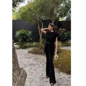 피겨바지 훈련복 레깅스 방한 피겨스케이트 연습복