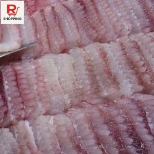 전라도 홍어 국산1kg 전통 칠레산 나주상회 택배 암홍어