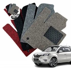 확장형 컨셉토 코일매트 QM5 운전석1p QM5 20