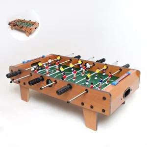 패밀리 스포뱅크 축구게임기 날선물 미니축구게임 크리스마스선물 집에서게임 어린이 보드게임기 테이블